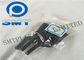 Black AI Spare Parts Panasonic Machine Accessories X01L22002 X01L22004 Copy New