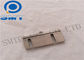Various Brands Available MPM Spare Parts UP Printer Parts1005723 Head Stop