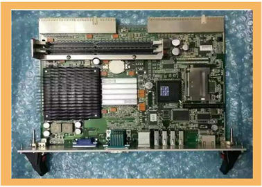 SMT Yamaha Surface Mount PCB Cpu Board Khl-M4209-01 Unit Sistem Assy
