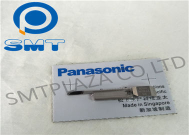 Suku Cadang AI baru asli untuk Panasonic RL131 pisau bergerak N210056708AA