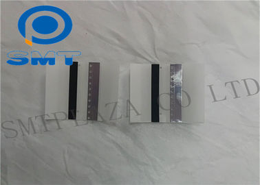 SMT Panasonic fuji machine splice tape khusus untuk Samsung Vietnam warna hitam dan silver