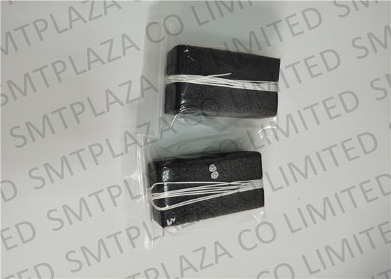 ASM Solder Paste DEK Printer Parts Cable 177055 Original Baru