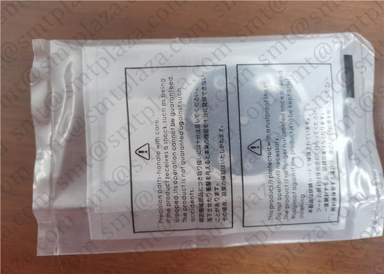 2AGGHB002305 Penutup Bagian Pengumpan SMT Untuk Peralatan Fuji XPF SMD