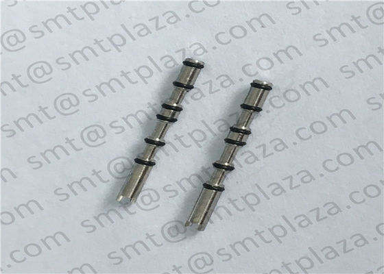 2MGTHA061200 Poros Suku Cadang Mesin Smt 2AGTHA005807 Untuk FUJI NXTIII H24