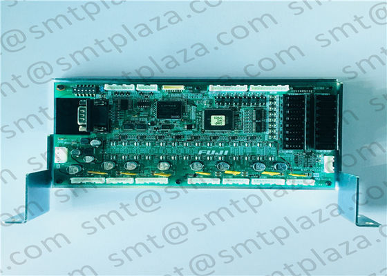 Suku Cadang SMT Papan Konveyor 2EGTCB001200 Untuk Fuji NXT M3S