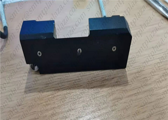 Siemens HS60 D Pilih Dan Tempatkan Sensor Suku Cadang Mesin 00118021S01 Untuk Kamera No14