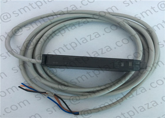 Peralatan Fuji SMD Suku Cadang SMT Sensor A1068D Untuk Pengambilan Dan Tempat NXT