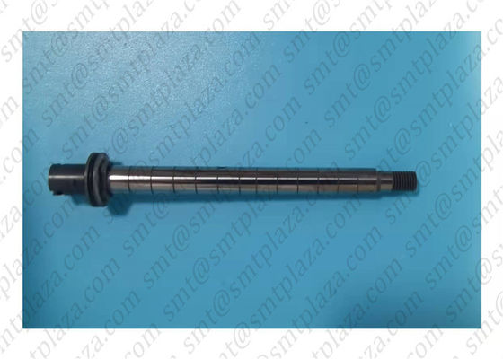 AA1ZX15 SMT Suku Cadang FUJI NXT H08 Mouter Head Nozzle Shaft