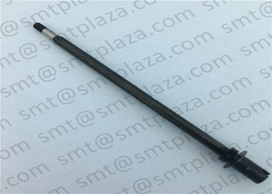 Komponen Smt AA2GB02 Fuji NXT H12S Placemet Head Shaft