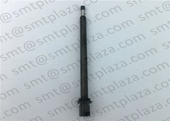 AA65D00 Nozzle Shaft Smt Components Asli Baru Untuk Kepala Penempatan Fuji NXT