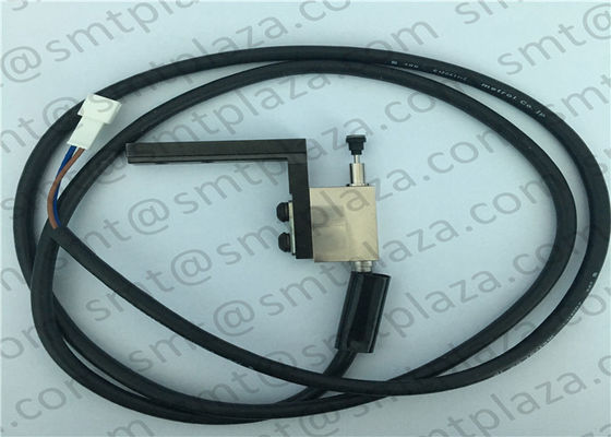 AA73204 Z0 Sensor Fuji Spare Parts Untuk NXT M6 Pick And Place Machine