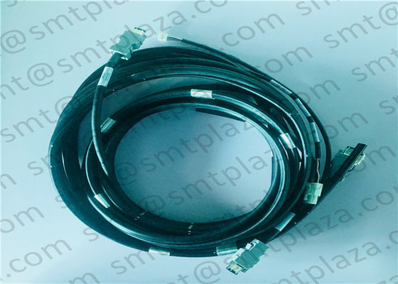 Bagian Pemasangan Chip AJ13C00 Tandai Harness Untuk FUJI NXT II M3