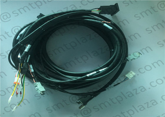Suku Cadang SMT Fuji NXT M6 Mark Harness AJ17M00 AJ17M04 Merek Baru