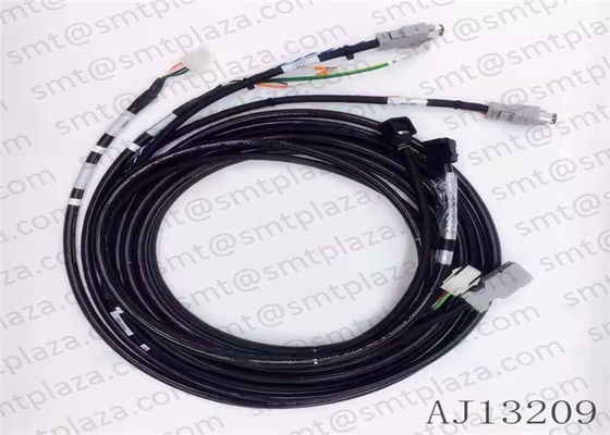 Suku Cadang Mesin Fuji Kabel NXT AJ13209 AJ64207 AJ92600 2ACKSA002200